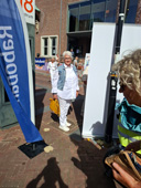 2025 Uitmarkt Schagen (40).jpg